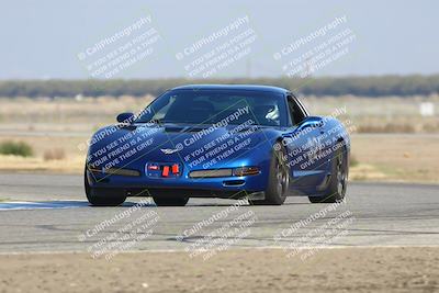 media/Oct-18-2025-Speed Ventures (Sat) [[8b3b7cf525]]/Purple/Session 1 (Sweeper)/